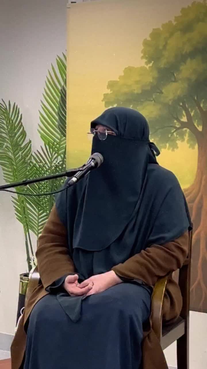 Video post from nighathashmi.