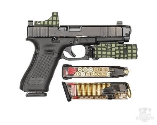 Photo post from etsgroup.