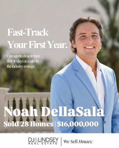 Photo post from djandlindsey.