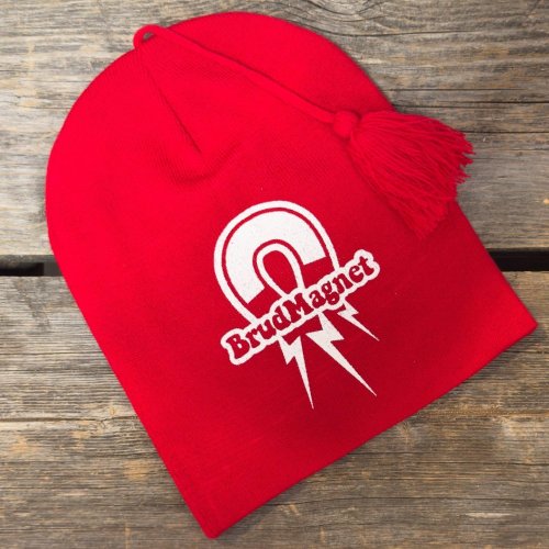 Carousel post from madeinmedelpad.