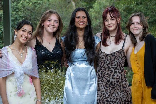 Carousel post from trinitycollegecolac.