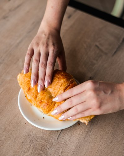 Photo post from woodmeadretailpark.