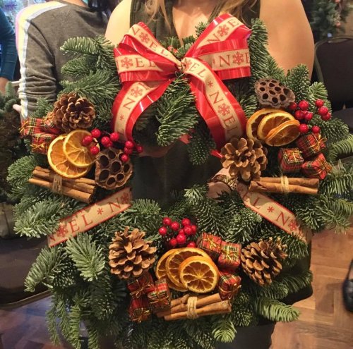 Photo post from themoathouse.