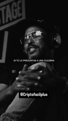 Video post from criptofacilplus.