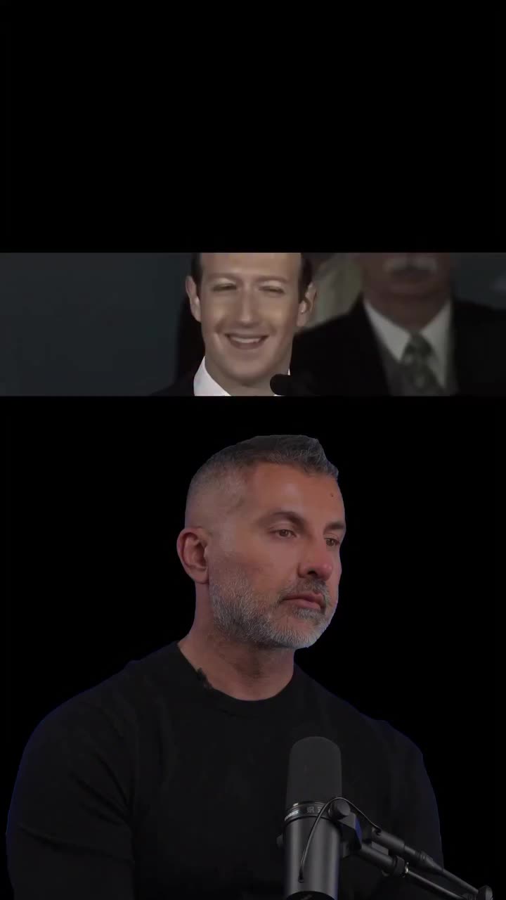 Video post from vicktipnes.