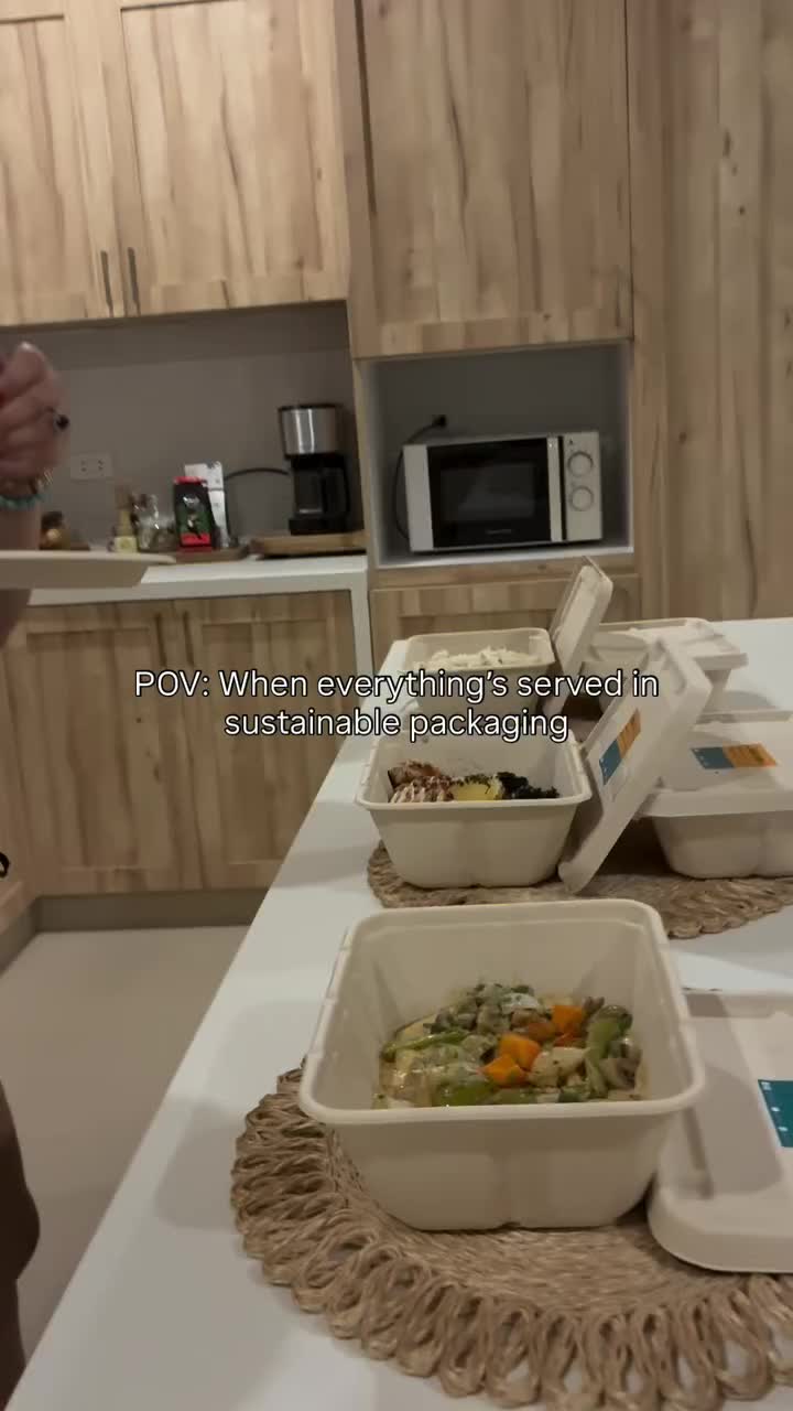 Video post from econestph.