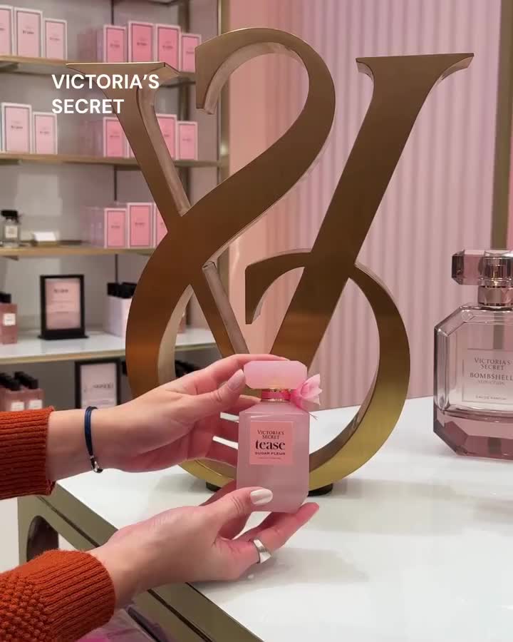 Carousel post from galeriaspacificoshopping.