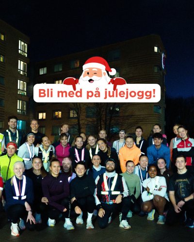 Carousel post from siostudentliv.