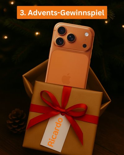 Photo post from ricardo_ch.