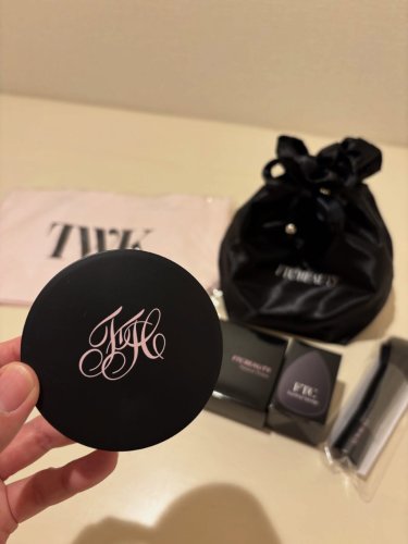 【リリー】FTC化粧品 まとめ売り リリー】FTC化粧品 まとめ売り リリー】FTC化粧品 まとめ売り