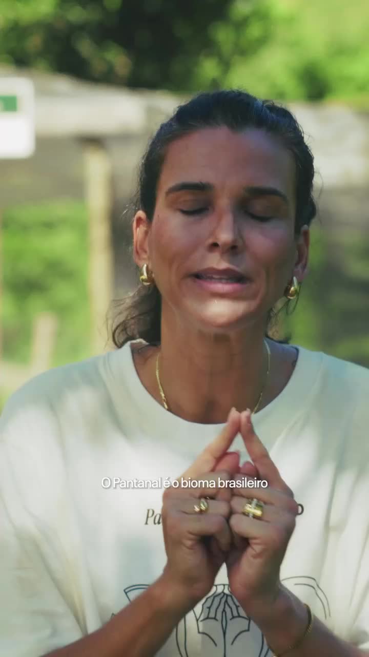 Video post from liveoficial.