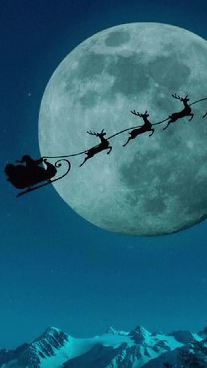 Video post from ricardo_ch.