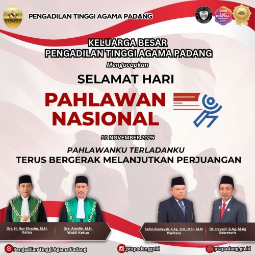 Photo post from ptapadanggoid.