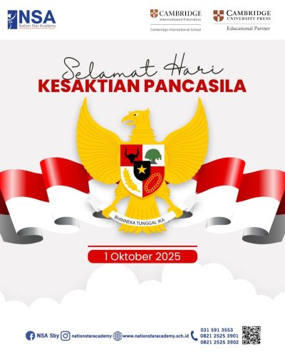 PostPhoto