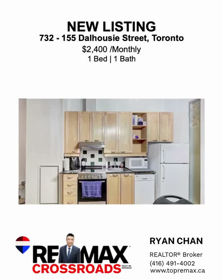Video post from remaxcrossroadsrealtyinc.