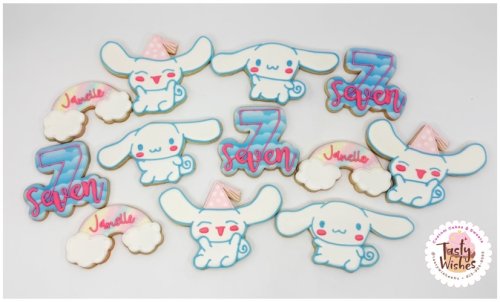 Carousel post from tastywishes4u.