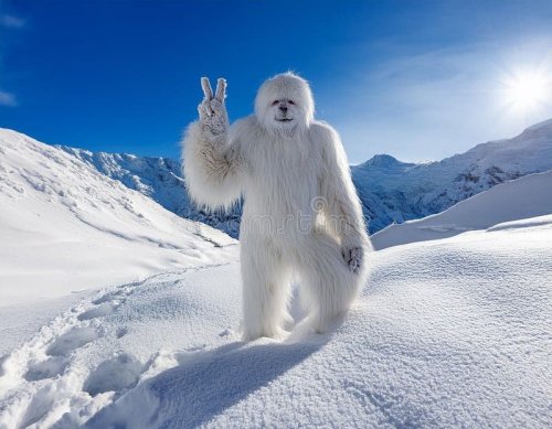 Photo post from northlandbrew.