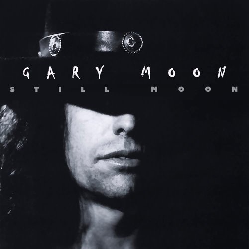 Carousel post from melodicrock.