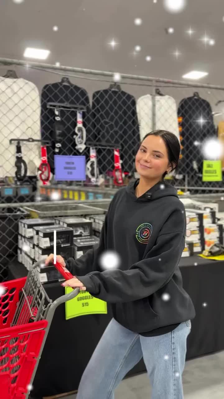 Video post from bertsmegamall.