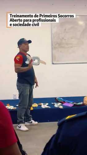 Video post from ananindeuapma.