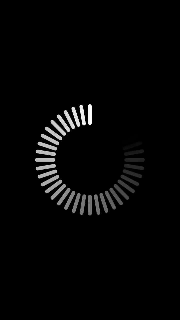 Video post from sisterhoodsoftball.