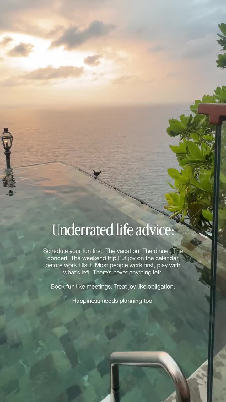 Video post from imahimaagarwal.