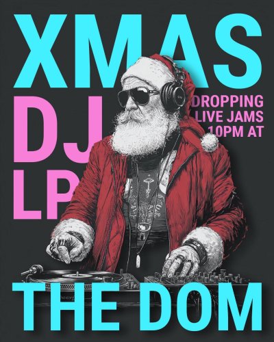 Photo post from dominiontavern.