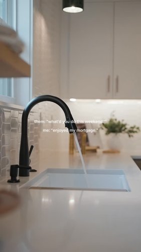 Video post from qc.builders.