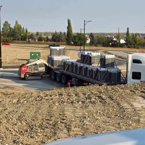 Carousel post from vighcon.