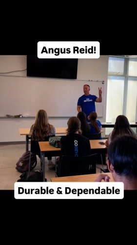 Video post from beyondsportinsta.