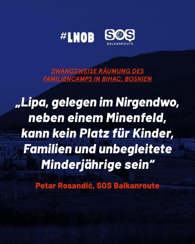 Photo post from leavenoonebehind2020.