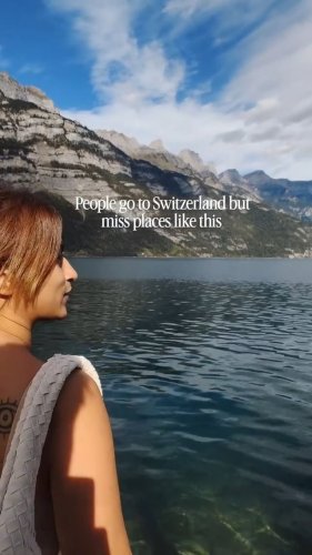 Video post from junebiswas.