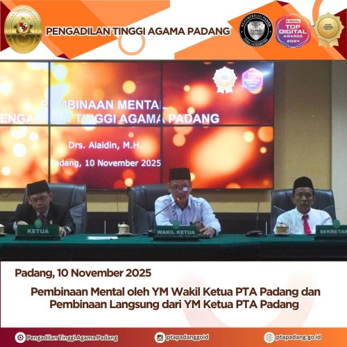 Carousel post from ptapadanggoid.