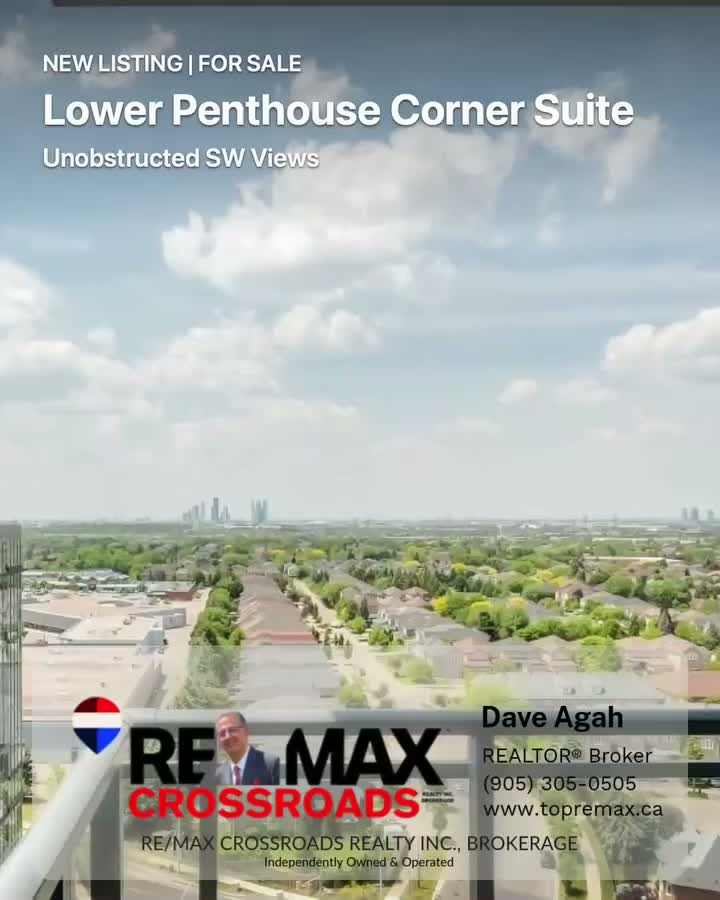 Video post from remaxcrossroadsrealtyinc.