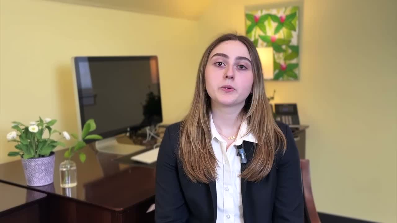 Video post from laurelschool.