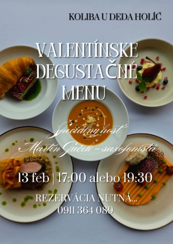 Photo post from regionzahorie.sk.