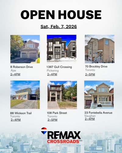 Carousel post from remaxcrossroadsrealtyinc.