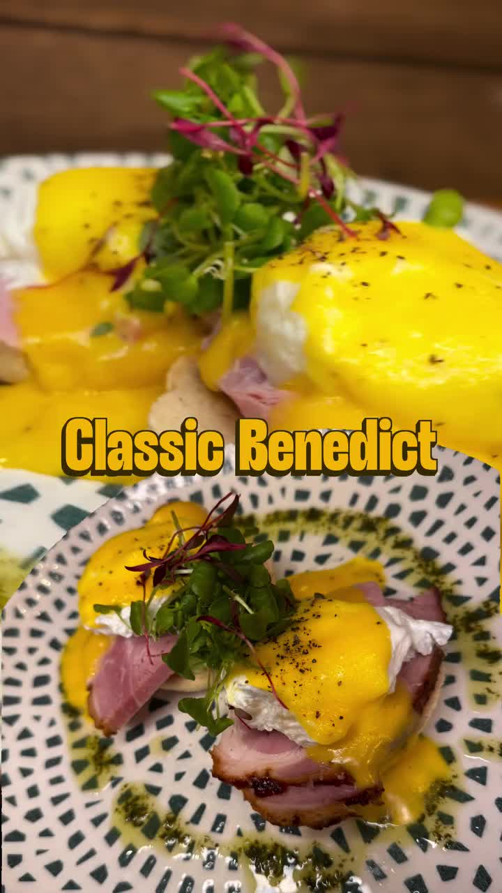 Video post from toast_flyford.