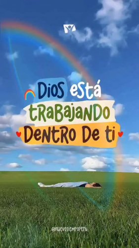 Video post from adrianaazzias.