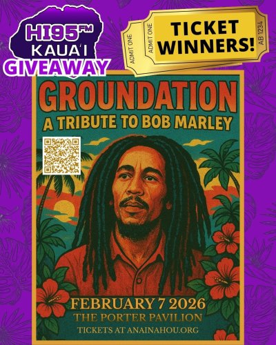 Photo post from hi95kauai.