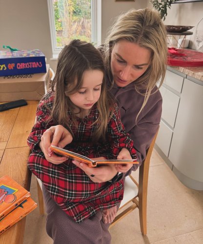 Carousel post from gembon23.