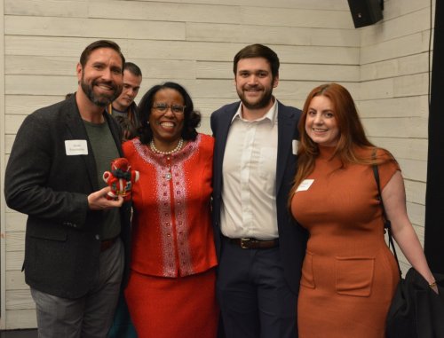 Carousel post from uarklaw.