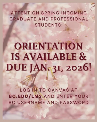 Photo post from bc_ogsl.