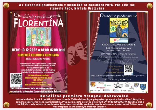 Photo post from kamzajtra.