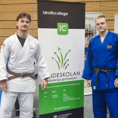 Carousel post from lindeskolan.