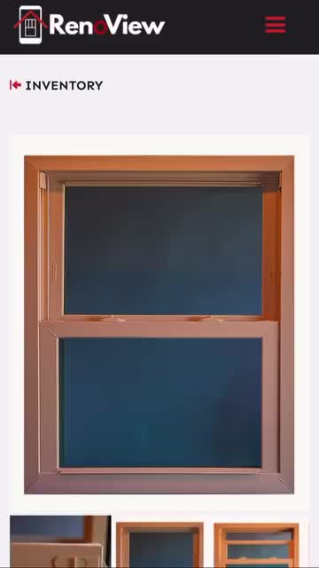 Video post from renoviewusa.