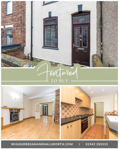 Carousel post from reganhallworth.