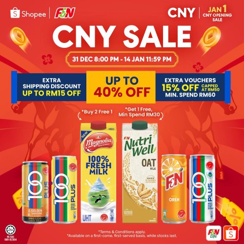 Photo post from fn.life.