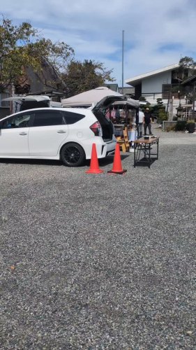 Video post.