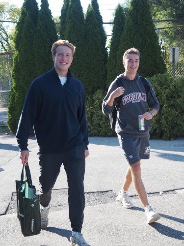 Carousel post from fu_hockey.